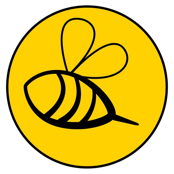 frankie_bees